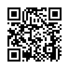 QR Code for 13C18mMUmTTLc9W1MtRbZac6CWowfvpXrm