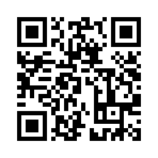QR Code for 13C1DN8JunFQuXsfRHcqB4Yz71EffK3qc9
