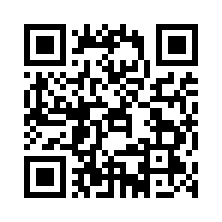 QR Code for 13C1FDSyBSimkub4BxR58fmo5PFkM8dU5N