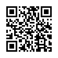 QR Code for 13C1H9FsVbAEUtzPcgeCjrQbdDtwwmMHBU