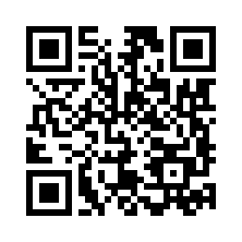 QR Code for 13C1JyM25xnhsWcMW6sU5MBwdC6G2qCWis