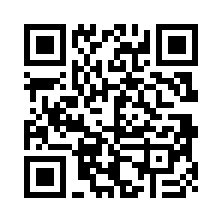 QR Code for 13C1Phe96jbxBaTL1MusbmihkDa6v93zbd