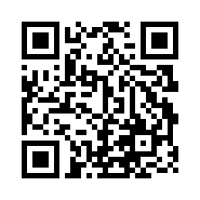 QR Code for 13C1RjE4Nc1bGDSBW7QKrrSVp24Bi7VrFb