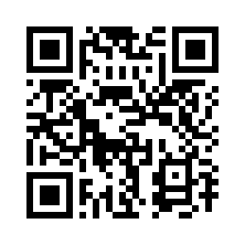 QR Code for 13C1RqbHFC1sbCTaoaAo5FpmxoB5WPwAs6