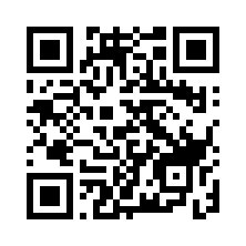 QR Code for 13C1S5wXBbdZjvX49Sy4sdmoMntSPSWPqj