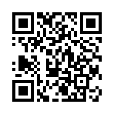 QR Code for 13C1ScvECFuUHnJGjmBbhPnAQ4wMbRpTNF