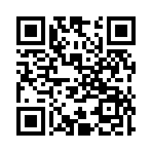 QR Code for 13C1T5WiQ6F539r9jf7osrmusrbmEoSCoy