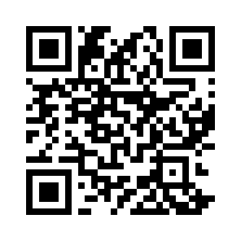QR Code for 13C1T9FbxdcshDH4RoH4oEToVBGG3cvYR2