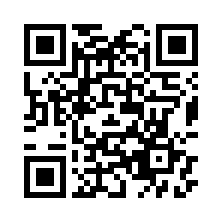 QR Code for 13C1V3SRWH3RyKgeq3P7UeZHciN6Fb1mPu