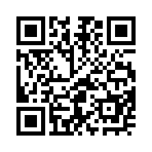 QR Code for 13C1WPDuvYumoJCgKjziXKFqWNxdejVde9