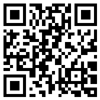 QR Code for 13C1WSiX6ZJjW48ouDex5hhSw9SSbVJn4y