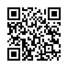 QR Code for 13C1WcR2WJWSMRuUbJHKXB9Sh9dQJpsfbn