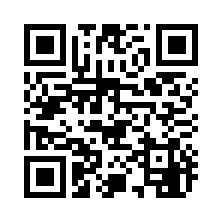 QR Code for 13C1c2ZutS4bJCToZW4cCbLq2NectMN1RA