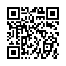QR Code for 13C1ixGcFDjjzTiMPHjUNSXKU59bwhduHb