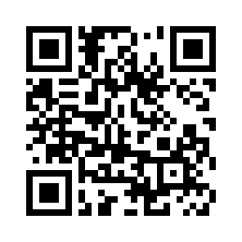 QR Code for 13C1iy41NqphBP2aAEspbbVHmGMy4zzvKX