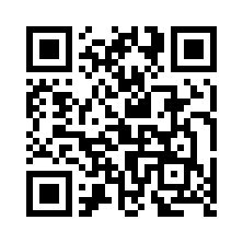 QR Code for 13C1js8AmGHzbsNA4EisPscBa5wYdJVMYH