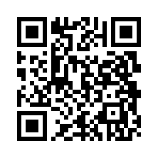 QR Code for 13C1mmaf4rLdiQHDpc3wAehgCxftBbsDRn