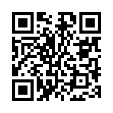 QR Code for 13C1mw2uji9LHtM2FbRxDdEdcLCvyyMMfW