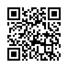 QR Code for 13C1oLpN1mvU8VdEgCuFuYf92j7RTp1wtM
