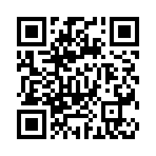 QR Code for 13C1pFbQPmiqQ44zRN8oFRDMchzQkvJCV8