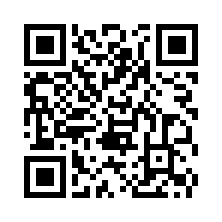 QR Code for 13C1qDTF2sdaTPtoHi5wRovBDdVsZgBkZh