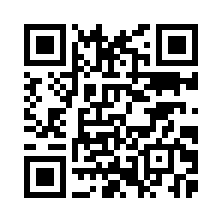 QR Code for 13C1r6F1kdBfqVQWCDTFZYD4hF2mk5WBLc