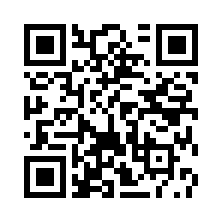 QR Code for 13C1rusa6vwDY5EnGa3UDErnpSSFgRPJFG