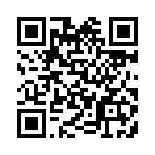 QR Code for 13C1vdLHSdd8iQtkFdwTBihBwWWzKCEQbt
