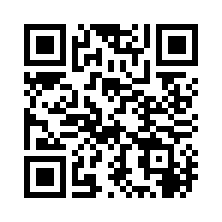 QR Code for 13C1w3HgeXc3U92trnwrt5Fif1RuvnWxCy