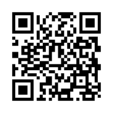 QR Code for 13C1znhW7G94So28aMeuc3CtxfaCj7X9xc