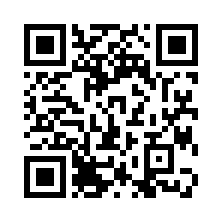 QR Code for 13C22crhEVutFHiA8M8qRQDo7LG7EjpxbT