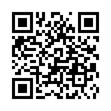 QR Code for 13C25nYA4MqR1PQ2fcv85c3dyXBV8xCcXT