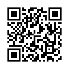 QR Code for 13C27ZtACWFe3tWFprkpSiAX7ho1WC12aS