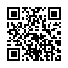 QR Code for 13C28NZkyfAe2CMdHHExGbj8df1qYRfsFp