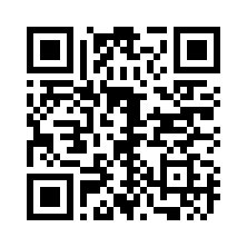 QR Code for 13C28pa4bsLY3bqZ2Doib4e1wGebaadDQU