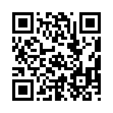 QR Code for 13C28pdRaY35X9cGzuUFG6ZDCbHmvWDit8