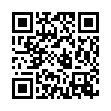 QR Code for 13C2AXVSWbsAx8zT5vFMscGtCq3MPng7KL
