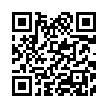 QR Code for 13C2DfMhd5DMBZcRUzCvkTMzE1wK5tVEvs