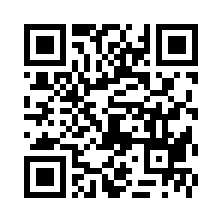 QR Code for 13C2DfmrbaFFQfs4JJcrt4ZttR76kmpGmj