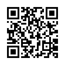 QR Code for 13C2EBjunJjg5zWH4koeHzPfsmgG1ubFjj