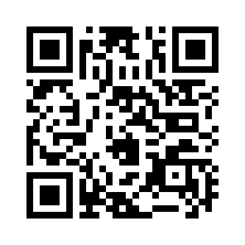 QR Code for 13C2Ea8VR9fdHjZY1z2jYnAPZzDP54i5Ca