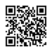 QR Code for 13C2FZXVM2FTTgEdsNVzDUMB2GrbHgqqiC