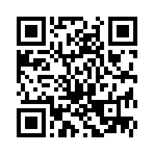 QR Code for 13C2FfzvgnKFz9nHT4cnbh3RucZdnrCSo8