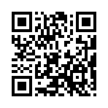 QR Code for 13C2FickAxRPdECKwKo9T7vTCca9JKrU7S
