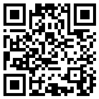 QR Code for 13C2FnFRtRH1dGMAtaJnUWxry9EvRuJ36d