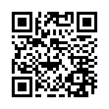 QR Code for 13C2FvvpTWv2FvszupW2B5bMs7VPyzghXq