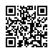 QR Code for 13C2GFZBcDuaHHaMix1ZkKFH1V318ptu57