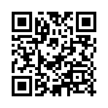 QR Code for 13C2MPf6bjpHvANnWoXwQa89Lo8RkWRcuj