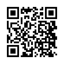 QR Code for 13C2Mx6uq1tPBHbDHRFPP4VMPCthiwefXW