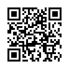 QR Code for 13C2QbCZbEV38bpzf2GpkXWugSxZc5H6Ko